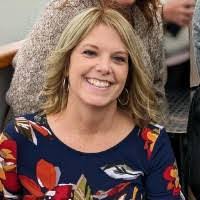 Terri Myers's Instagram, Twitter & Facebook