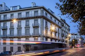 Abanca corporacion bancaria s.a., betanzos, succursale de genève. Swiss Bank Cbh Keeps Cropping Up In Venezuelan Corruption Cases Bloomberg