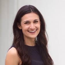 Congrats to Matthew Zandi, Irfan Rehmanji, Erica Levine and Kristen Dotson  and the rest of the team that I worked with to "deliver" the first  International Living Future Institute Zero Carbon… |