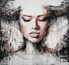 Danny O Connor هنرمند روز