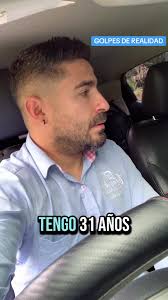 Cuando sales con la que pide un hombre que resuelva 🤣 ( humor y realidad )