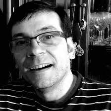 unifecaf #awsacademy #awscloud #educaçãodofuturo