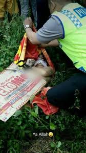 We did not find results for: Berita Online Video Dan 9 Gambar Ngeri Wanita Dirogol Dan Bunuh Sumbat Mulut Dengan Seluar Dalam