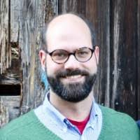 10+ "Wolper" profiles