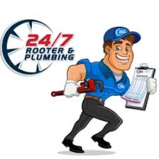 We list plumbers, plumbing companies, who provide exceptional services at reasonable rates, some of them offer free 24/7 emergency sewer repairs near me. Best 24 Hour Plumbers Near Me December 2020 Find Nearby 24 Hour Plumbers Reviews Yelp