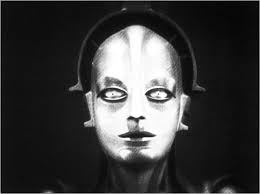Metropolis (1927)