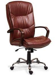 demre makam koltugu ofis koltuklari detay icin lutfen 031 demre makam koltugu ofis koltuklari detay icin lutfen 03 office chair chair executive chair