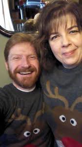 Is cyber truck worth trading for?