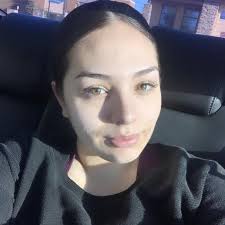 Where to buy homemade tortillas in Merced?