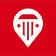 Truckstop logo