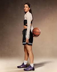 You'll be told you can't do it. So do it anyway💫 @nike