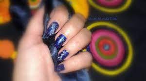 Ongles verts néon ongles en gel fluo ongles d'éclat ongle gel couleur ongles orange couleurs de vernis à ongles ongles ete beauté des ongles idee ongles. Du Style Et De L Art Mon Bar A Ongles Toulouse Rdv Au 06 66 06 81 11 Ongles Gel Couleur Bleu Et Pailletes