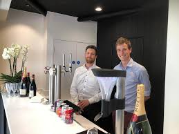 See 465 unbiased reviews of the roof terrace, rated 4 of 5 on tripadvisor and ranked as you'd expect, great views of cambridge and generally and nice bar main gripe however is the price of the drinks. Perks Of The Job Our Rooftop Bar Cambridge Consultants Facebook