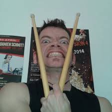 John Helfy Petitjean (@JohnHelfy)