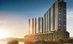 There are 1,260 units available at this project. Residensi Bintang Bukit Jalil New Launch Property Kl Selangor Malaysia
