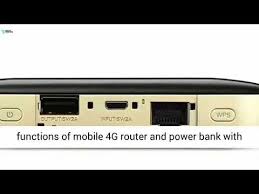 Vodafone r206 zte r206 , r210, r208,r215,r212 pocket wifi 3g 4g lte router ! Huawei 4g Router Mobile Wifi 2 Pro E5885ls 93a Unlock Huawei 4g Lte Hotspot Wireless Youtube