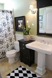 Summer 019 Jpg 430 640 Home Bathroom Decor Tan Bathroom