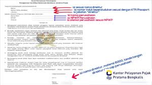 We did not find results for: 15 Contoh Form Surat Permintaan Sertifikat Elektronik