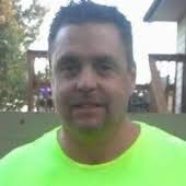 Obituary information for Scotty Wharton