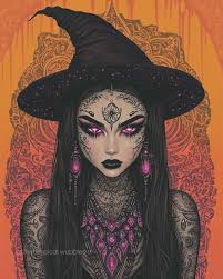 Photo by Crystal Beckwith (@420caligirll420) · January 2, 2026