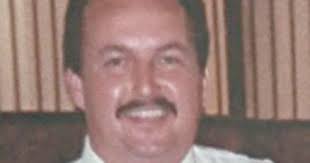 Obituaries Jan. 3, 2023