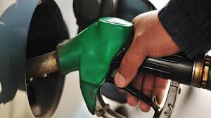 Energy news covering oil, petroleum, natural gas and investment advice. Skewed Govt Policy Locks Fuel Prices At High Levels With No Reprieve Likely For The Common Man