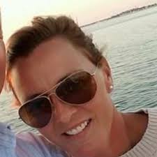 Neisa's Closet (@neisafratt)