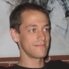 Lumos Labs CEO And Leadership: Executives and Demographics