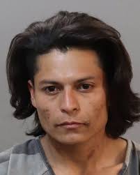 OCHOA-CACERES, SAMUEL EDGAR Charges: POSS UNLAW DRUG PARAPHERNALIA USES &  ACTIVITIES HOLD FOR IMMIGRATION (ICE) DRIVING UNREGISTERED VEHICLE ON  HIGHWAY DRIVING WITHOUT LICENSE FINANCIAL RESPONSIBILITY LAW CRIMINAL  IMPERSONATION This information and more