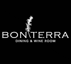 Bonterra dining & wine room offers an extraordinary culinary experience in a historic church in the dilworth neighborhood of charlotte. Bonterra Dining Wine Room Home Charlotte North Carolina Menu Prices Restaurant Reviews Facebook