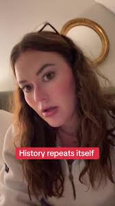 Revisiting History: The Nightingale by Kristin Hannah