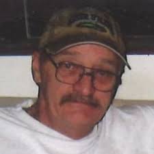 Billy D Trappett Obituary (1950