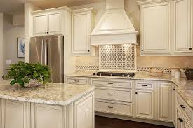 We did not find results for: Can I Switch Out The Cabinets Underneath My Granite Countertop