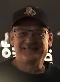 Joseph Robillard's Instagram, Twitter & Facebook