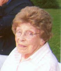 Betsey White Family History & Historical Records