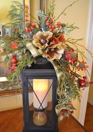 Pin On Home Decor