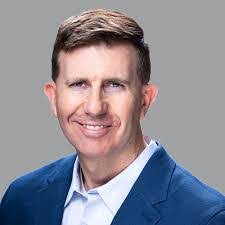 Dale Eveland's Instagram, Twitter & Facebook