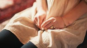 It is most often caused due to weakness in the pelvic floor muscles or the urethral sphincter. How To Manage Pregnancy Incontinence Everyday Health