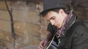 When the first monks began their communal life they chose as their patron st. Piotr Lisiecki Za Kulisami Trasy Koncertowej Piotr Lisiecki Rules Changed Up Zobacz Klip Muzyka