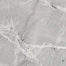 Signature stone quartz silver mist (20mm) r1095/lm r995/lm. Granite Matrix Granite