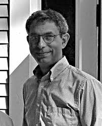 Fall11_Wint12 Arrowhead Newsletter