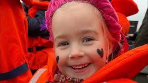 Heidi und die Heino's Derek 2 22-07-2009