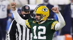 That means you'll have to bet $120 to win $100, plus your $120 bet back. Aaron Rodgers Passes Patrick Mahomes In Odds To Win Nfl Mvp