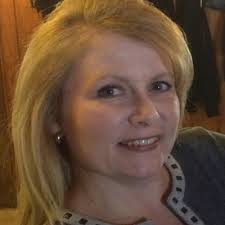 It's a dry heat, so no big deal! 🌵 Shout out to our Casa Grande Arizona  distribution center leadership team that “rattled the network”, including  Tom Boerger, Emily Gosciminski, Eric Lucio, Cameron… |