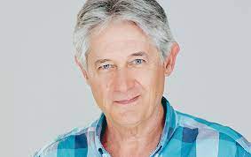 Josema Yuste - Revista Teatros