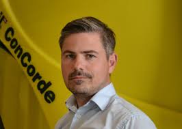 Bestyrelse — Dansk Agroindustri