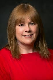 Sherry Muth's Instagram, Twitter & Facebook