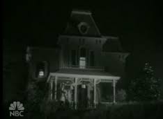 The friends of eddie coyle (criterion no. Cinemonkey Recuillement Hitchcock Hour S An Unlocked Window