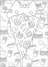 Pin On Adult Coloring Pages The Best