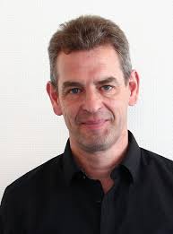 Prof. Dr. habil. Peter Graumann